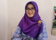 Edukasi Jadi Cara Mencegah Penyakit Kronis, Puskesmas Gunung Sari Ulu Sorot Gaya Hidup Remaja