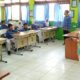 PHBS di Lingkungan Sekolah Masih Minim, Puskesmas GSI Tanamkan Kebiasaan Sederhana Ini Pada Peserta Didik