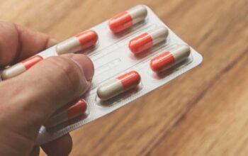 Puskesmas Gunung Sari Ilir Ungkap Manfaat Pemberian TTD, Cegah Dampak Jangka Panjang Anemia