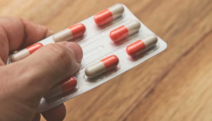 Puskesmas Gunung Sari Ilir Ungkap Manfaat Pemberian TTD, Cegah Dampak Jangka Panjang Anemia