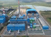 Perkuat PPS, PLN Tingkatkan Sinergitas dengan Kejagung