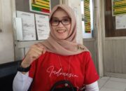 Puskesmas Gunung Sari Ulu Sorot Gaya Hidup Sendentari Bisa Tingkatkan Risiko Diabetes