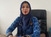 Strategi Mencegah Dampak Jangka Panjang Masalah Gizi di Gunung Sari Ulu