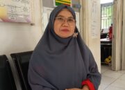 Pemeriksaan Laboratorium Lengkap Jadi Syarat Utama Pemantauan Kehamilan di Gunung Sari Ulu