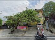 Puskesmas Gunung Sari Ulu Sediakan Layanan USG Gratis Dua Kali bagi Ibu Hamil