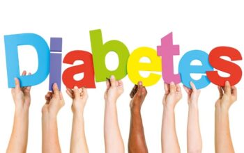 Puskesmas Gunung Sari Ilir Sorot Pola Konsumsi Kalangan Muda: Berpotensi Tingkatkan Risiko Diabetes