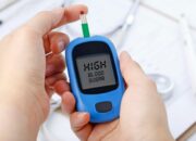 Puskesmas Gunung Sari Ulu Ingatkan Bahaya Komplikasi Akibat Diabetes