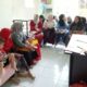 Puskesmas Sorot Rendahnya Partisipasi Kelas Ibu Hamil di Gunung Sari Ulu