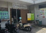 Program Home Care, Strategi Puskesmas Pantau Pasien Lansia di Gunung Sari Ilir