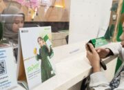 5 Hal Penting yang Harus Diperhatikan Sebelum Memilih Platform Investasi Emas