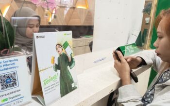 5 Hal Penting yang Harus Diperhatikan Sebelum Memilih Platform Investasi Emas