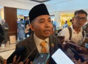 Ketua DPRD Sebut Pengangkatan PPPK Balikpapan 100 Persen Buah dari Keputusan Strategis