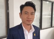 Komisi IV DPRD Balikpapan Apresiasi Konsistensi Program BPJS Gratis