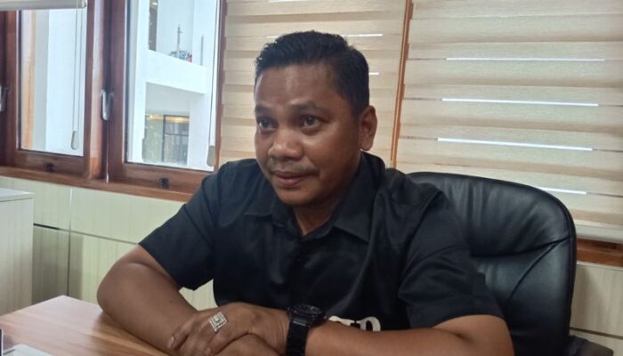 Delapan Ribu PBI JKN di Balikpapan Terdampak Penonaktifan, Komisi IV Dorong Peralihan Kepesertaan