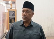 Japar Sidik Tekankan Perlunya Pengendalian Stok Gas Subsidi Menghadapi Momen Ramadan