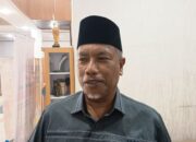 Optimalkan Fungsi Pengawasan, Komisi II DPRD Balikpapan Dorong Kepatuhan dan Transparansi Pengelolaan Pajak Daerah