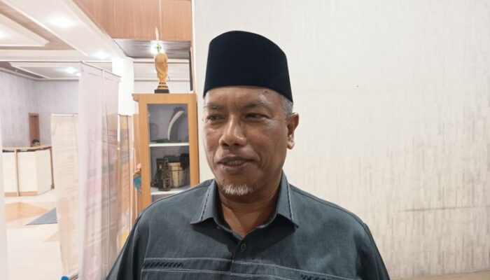 Optimalkan Fungsi Pengawasan, Komisi II DPRD Balikpapan Dorong Kepatuhan dan Transparansi Pengelolaan Pajak Daerah