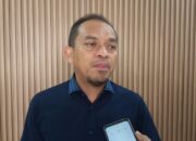 Pembatasan Operasional Tempat Hiburan Selama Ramadan, DPRD Balikpapan Tekankan Pengawasan