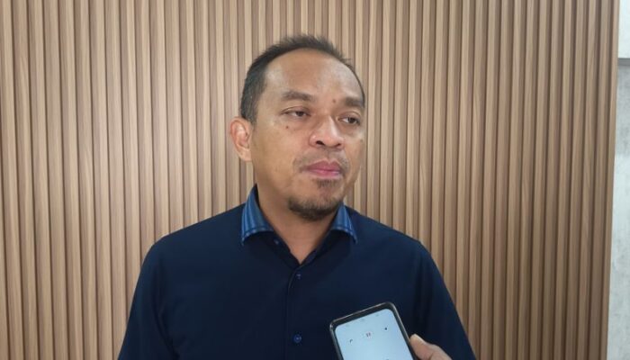 Pembatasan Operasional Tempat Hiburan Selama Ramadan, DPRD Balikpapan Tekankan Pengawasan