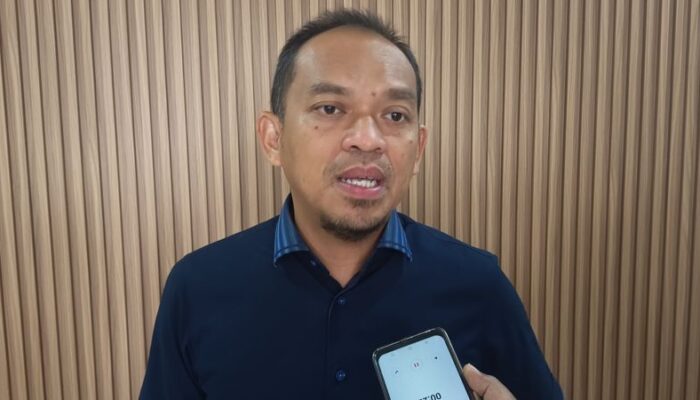 Komisi I Ingin Pelayanan Publik Selama Ramadan Tetap Optimal Meski Jam Kerja Aparatur Berkurang