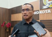 Pembangunan Perumahan Harus Penuhi Perizinan, Komisi III DPRD Balikpapan Ingatkan Pengembang