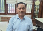 Komisi III Beberkan Kendala Proses Penyerahan PSU ke Pemerintah Kota Balikpapan