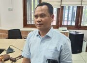 Komisi III DPRD Balikpapan Dorong Percepatan Peralihan PSU Secara Penuh