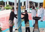 129 Tahun Balikpapan: Dari Pesisir Sederhana Menuju Kota Berdaya Saing Internasional