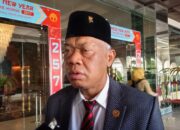 Capaian dan Tantangan 129 Tahun Balikpapan, Budiono Ingatkan Sejumlah PR Pembangunan