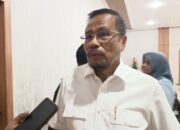 Komisi III DPRD Balikpapan Tekankan Pentingnya Membangun Budaya Kepedulian Lingkungan