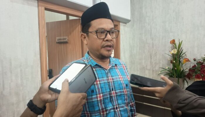Komisi II DPRD Balikpapan Pertegas Larangan Ritel Pungut Sewa Lapak UMKM