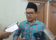 Pastikan Stok Bahan Pokok, Komisi II DPRD Balikpapan Turut Sorot Kepatuhan Pajak Usaha Ritel