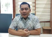 Komisi I DPRD Balikpapan Ungkap Kendala Mendasar Proses Perizinan Ritel