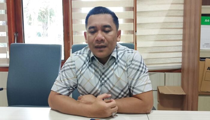 Komisi I DPRD Balikpapan Ungkap Kendala Mendasar Proses Perizinan Ritel