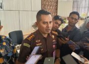 Akal-Akalan Direktur PT BSP Tilep Rp31 Miliar dari Anak Usaha BUMN