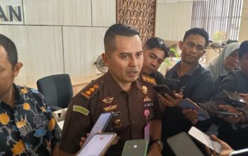 Akal-Akalan Direktur PT BSP Tilep Rp31 Miliar dari Anak Usaha BUMN