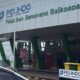 Pelindo Balikpapan Pastikan Kesiapan Pelabuhan Semayang Menghadapi Musim Mudik Lebaran 2026