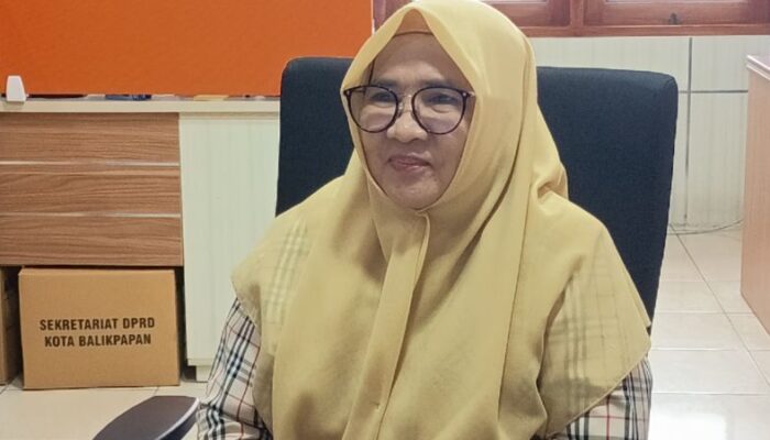 Iim Kurang Setuju dengan Wacana Belajar Daring, Begini Sarannya Soal Efisiensi Energi