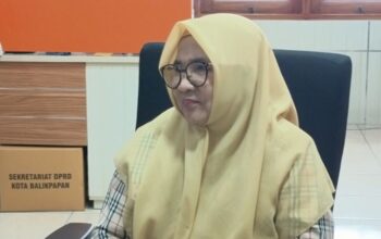 Risiko Campak Meningkat: Iim Sesalkan Rendahnya Partisipasi Masyarakat Dalam Kegiatan Posyandu, Alih-alih Ikut Imunisasi