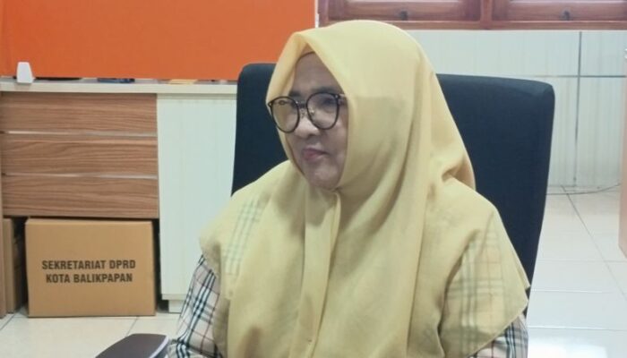 Risiko Campak Meningkat: Iim Sesalkan Rendahnya Partisipasi Masyarakat Dalam Kegiatan Posyandu, Alih-alih Ikut Imunisasi