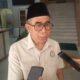 Wakil Ketua DPRD Balikpapan Minta Pemkot Lebih Tegas Sikapi ASN Terjerat Narkoba