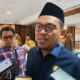 Iwan Wahyudi Ingin Pelayanan Publik Tetap Optimal, Supaya WFH Tidak Dianggap Libur Terselubung