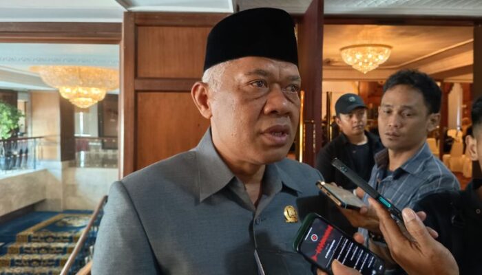 Minat Masyarakat Meningkat, Wakil Ketua DPRD Usulkan Perluasan Akses Layanan Balikpapan City Trans