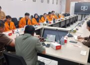 Dengar Masukan Mahasiswa Uniba, Komisi IV DPRD Kupas Sumber Krisis Guru di Balikpapan