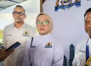 Kadin Kaltim Tekankan Penguatan Ekonomi Lokal di Tengah Derasnya Arus Investasi