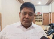 Tindaklanjuti Keluhan Kualitas Air, Komisi II DPRD Balikpapan Cek Dua IPA PTMB