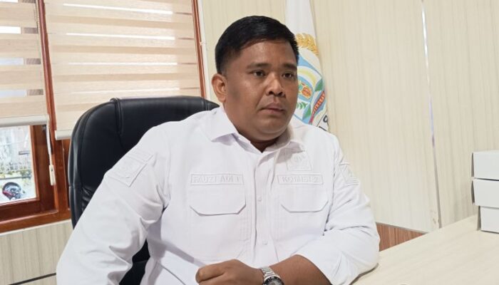 Dorong Capaian Target PAD, Komisi II Sorot Kepatuhan Pajak Sektor Perhotelan di Balikpapan