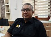 Ketua Bapemperda DPRD Balikpapan Pastikan Prolegda Tak Terlalu Terpengaruh Kebijakan Efisiensi