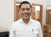 Izin Ratusan Tower di Balikpapan Kedaluwarsa, Komisi I Pertanyakan Aspek Keamanan