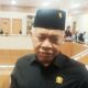 Marathon Susun Rekomendasi, Pansus LKPJ Wali Kota Balikpapan Tinjau Proyek Pembangunan Pemerintah